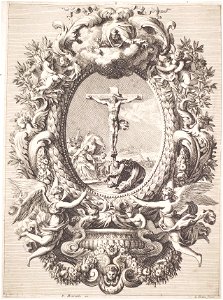 Arolsen Klebeband 09 185