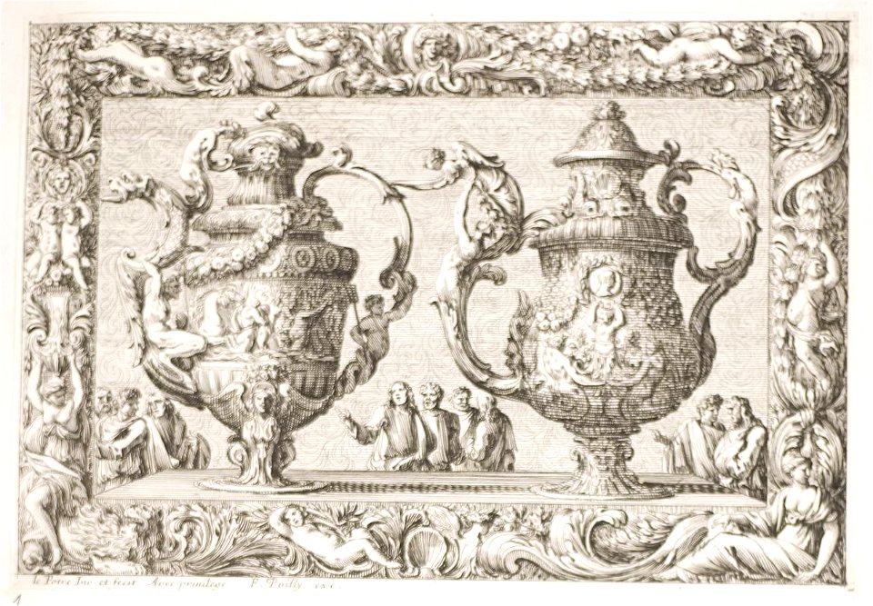 Arolsen Klebeband 09 013 1