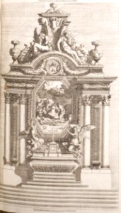 Arolsen Klebeband 09 197 3