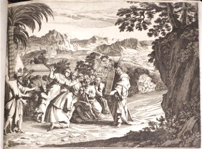 Arolsen Klebeband 09 277 1