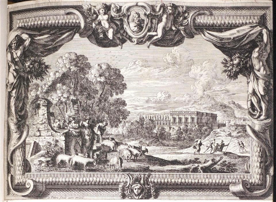 Arolsen Klebeband 09 269 1