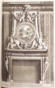 Arolsen Klebeband 09 239 3
