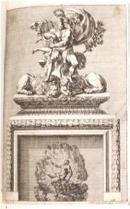Arolsen Klebeband 09 243 1