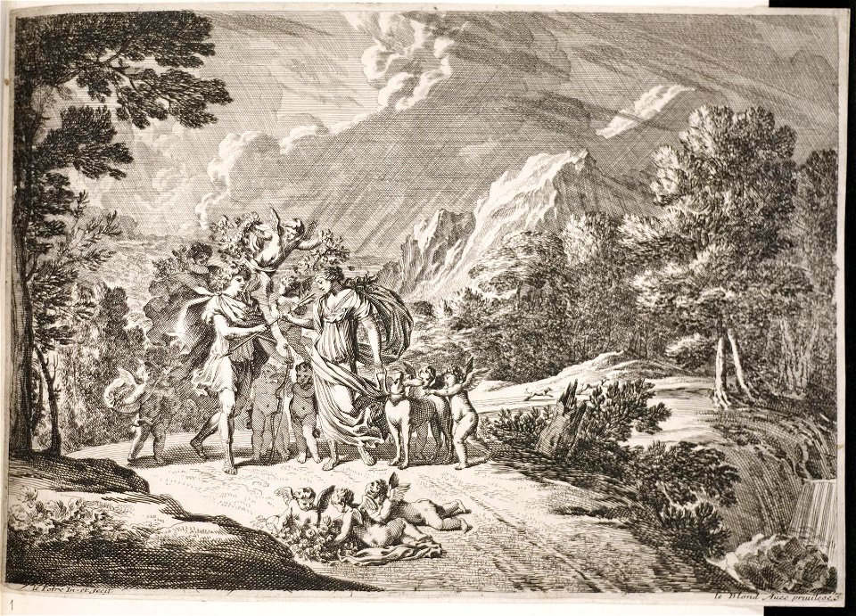 Arolsen Klebeband 09 345