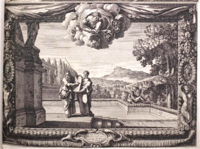 Arolsen Klebeband 09 277 2