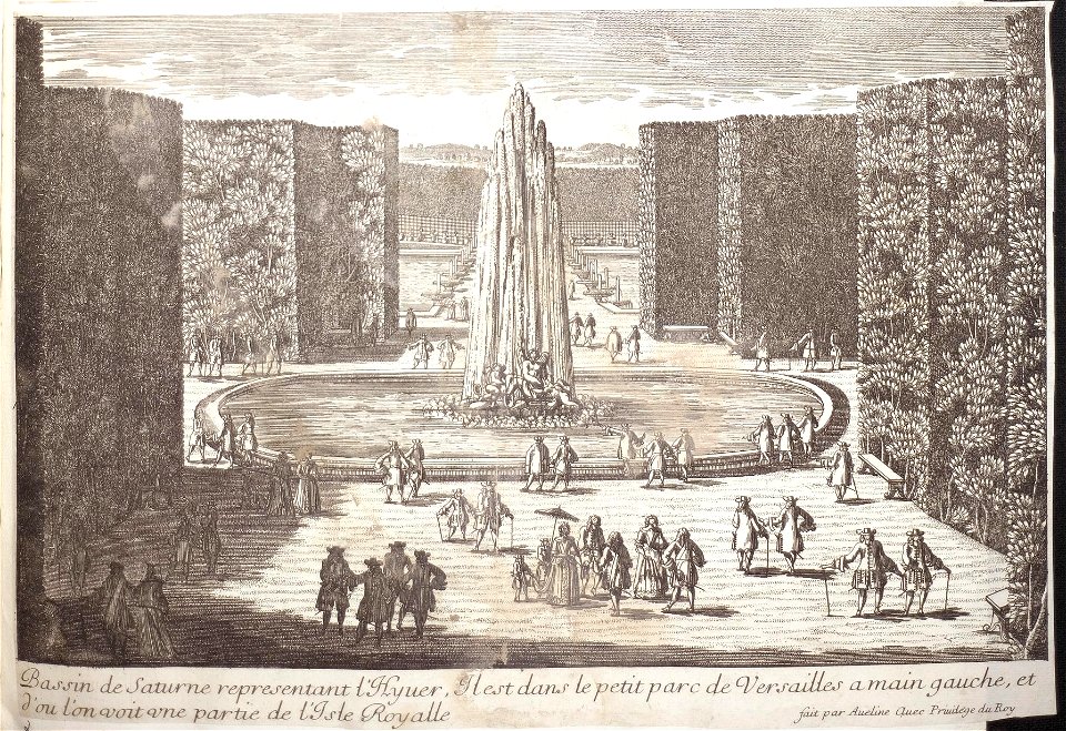Arolsen Klebeband 09 389 2