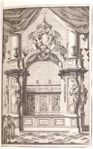 Arolsen Klebeband 09 157 1