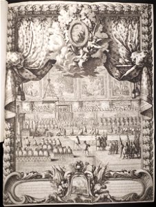 Arolsen Klebeband 09 425