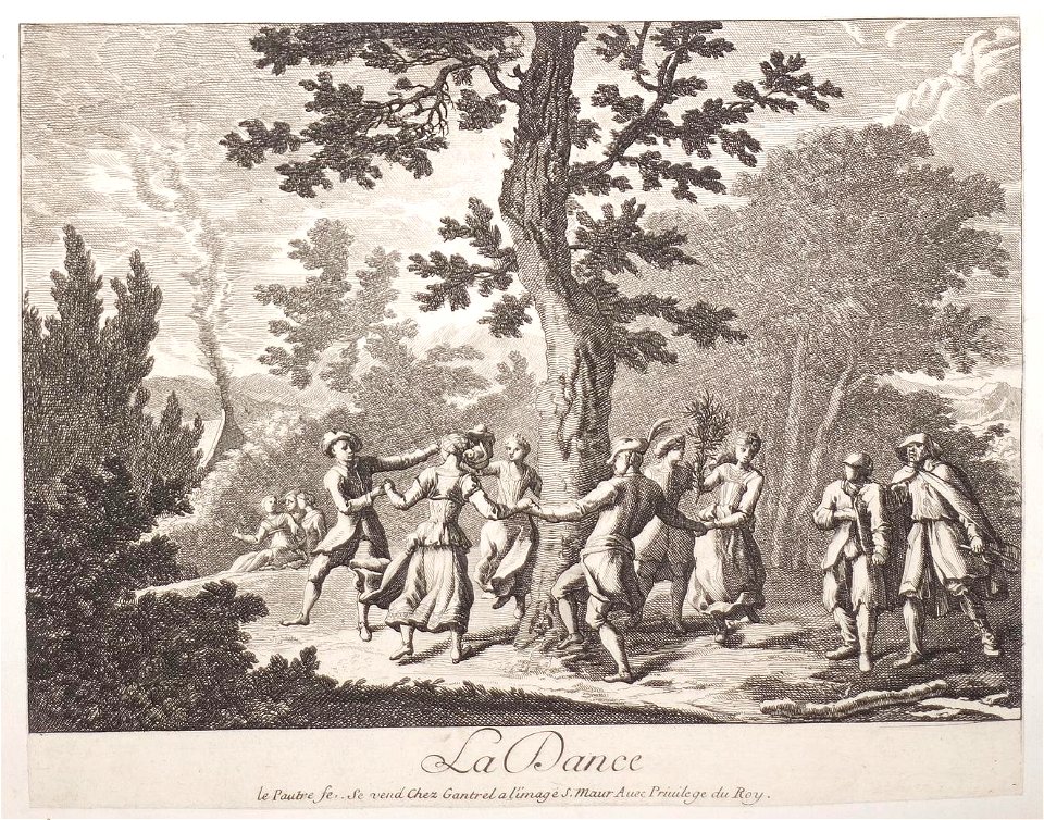 Arolsen Klebeband 09 439 2