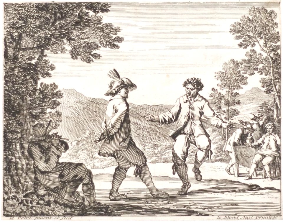 Arolsen Klebeband 09 445 2