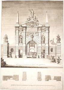 Arolsen Klebeband 09 413