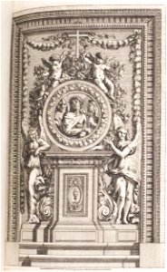 Arolsen Klebeband 09 177 1