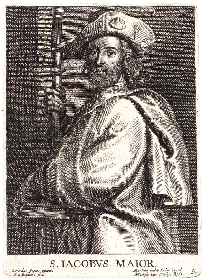 Arolsen Klebeband 13 009