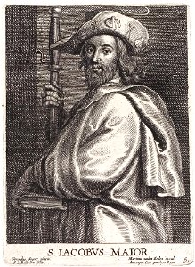 Arolsen Klebeband 13 009