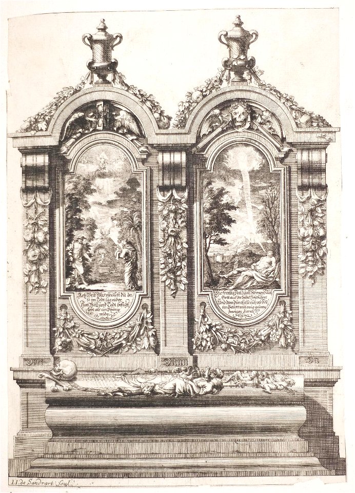Arolsen Klebeband 09 195