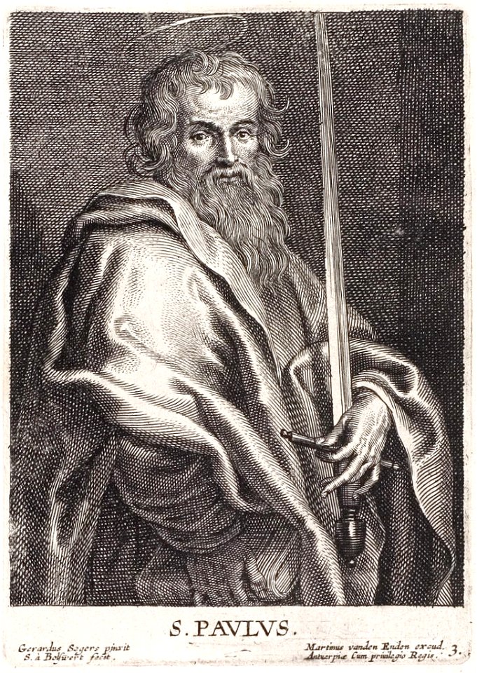 Arolsen Klebeband 13 005
