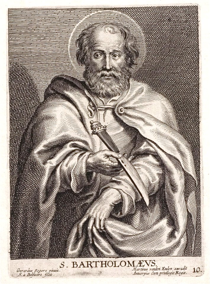 Arolsen Klebeband 13 019