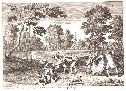 Arolsen Klebeband 09 439 1