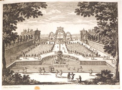 Arolsen Klebeband 09 387 1