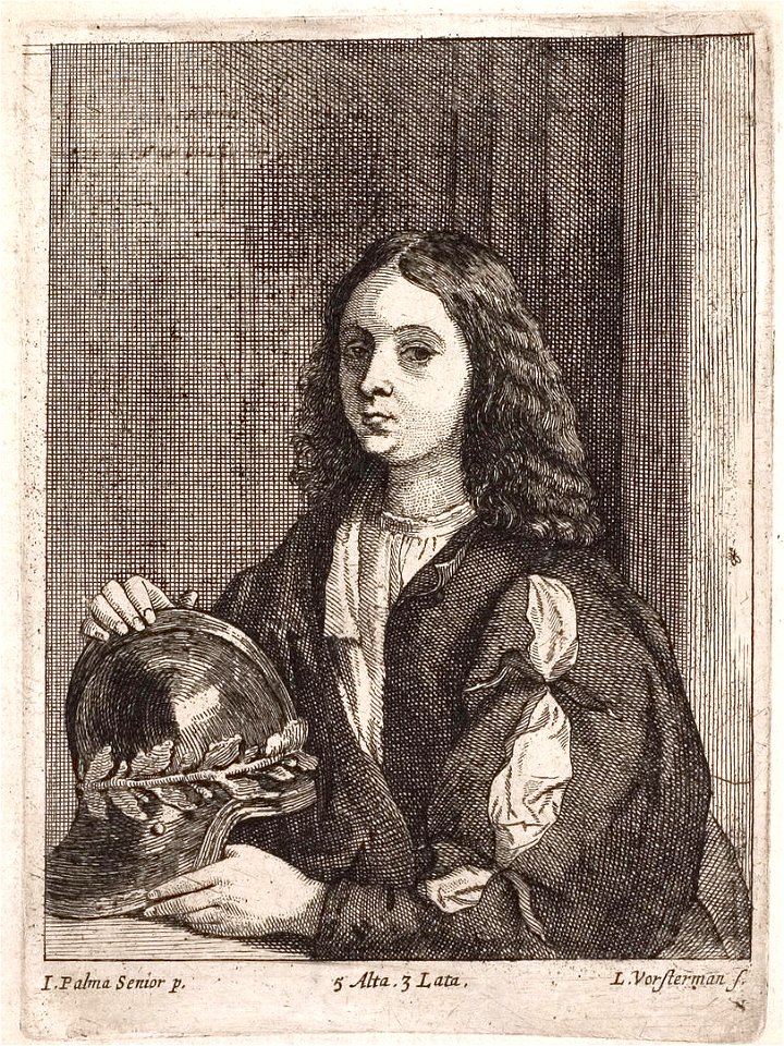 Arolsen Klebeband 13 029