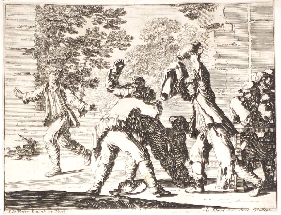 Arolsen Klebeband 09 445 1