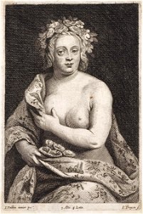 Arolsen Klebeband 13 039