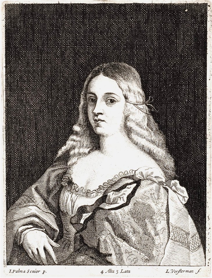Arolsen Klebeband 13 060