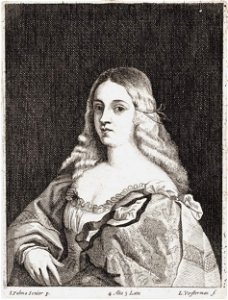 Arolsen Klebeband 13 060