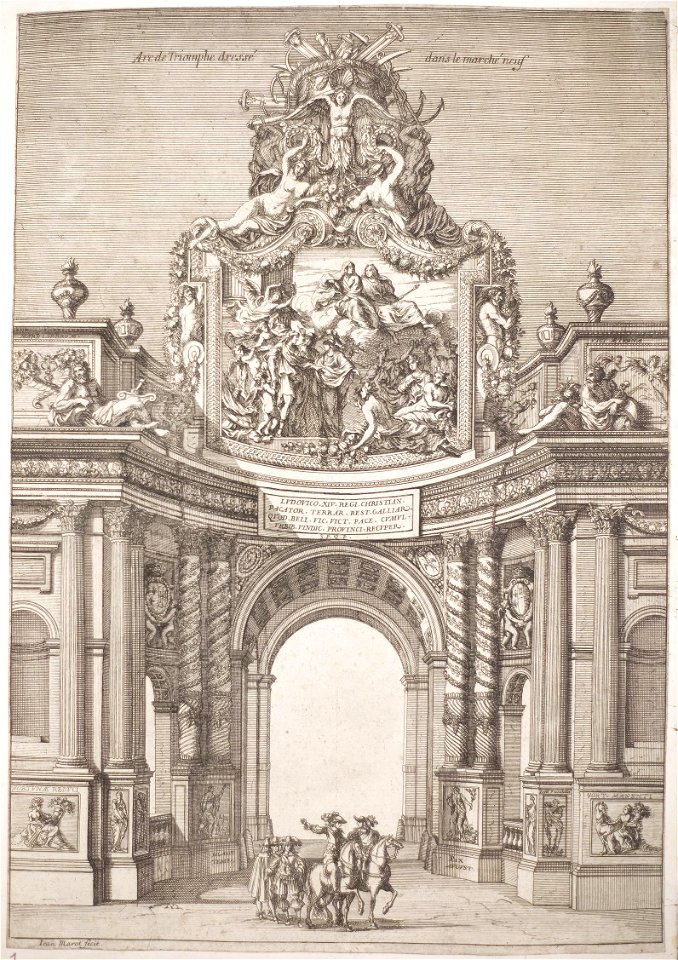 Arolsen Klebeband 09 407