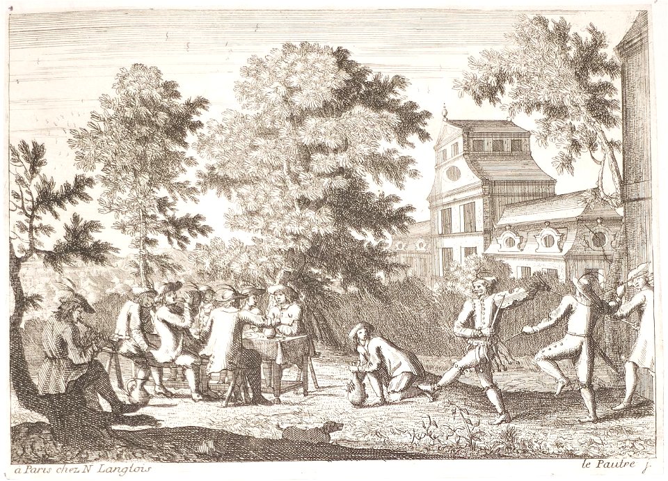 Arolsen Klebeband 09 443 1