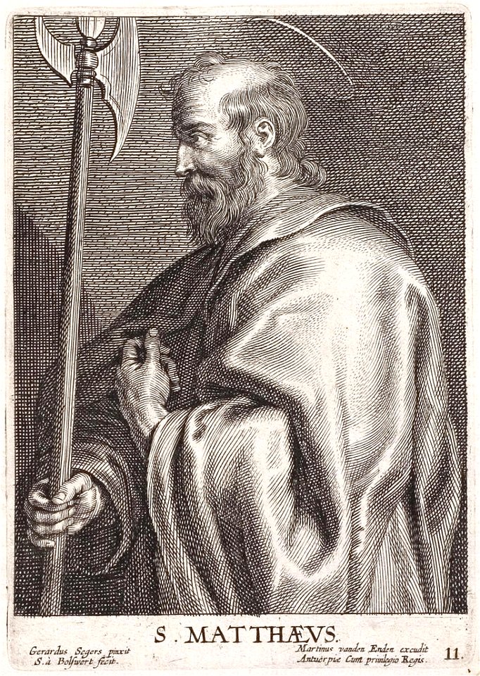 Arolsen Klebeband 13 021