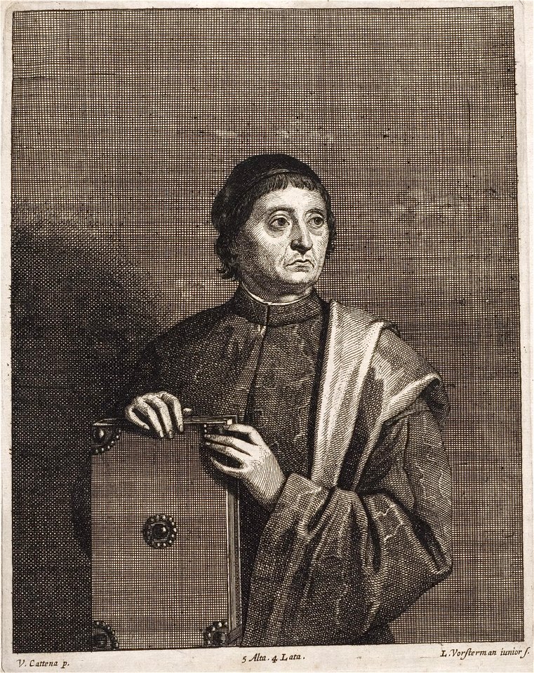 Arolsen Klebeband 13 087