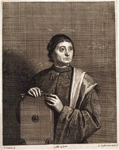 Arolsen Klebeband 13 087