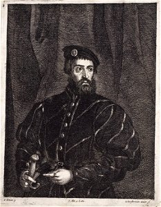 Arolsen Klebeband 13 101