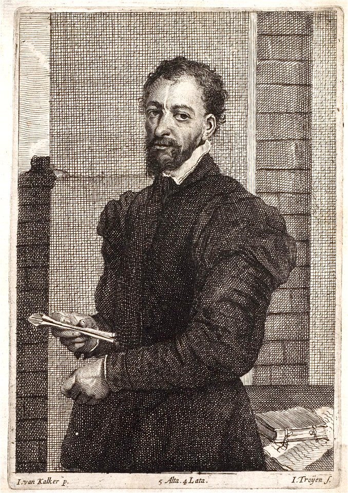 Arolsen Klebeband 13 049