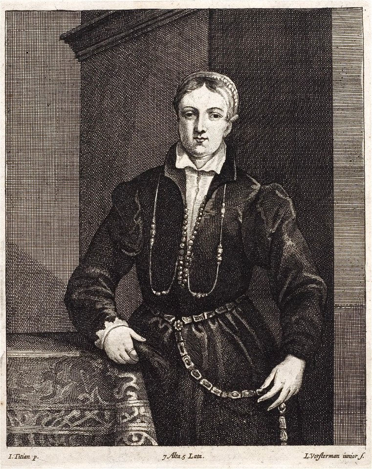 Arolsen Klebeband 13 083