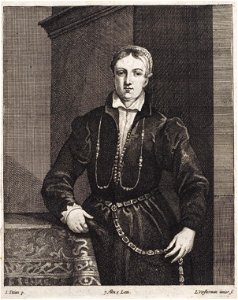 Arolsen Klebeband 13 083