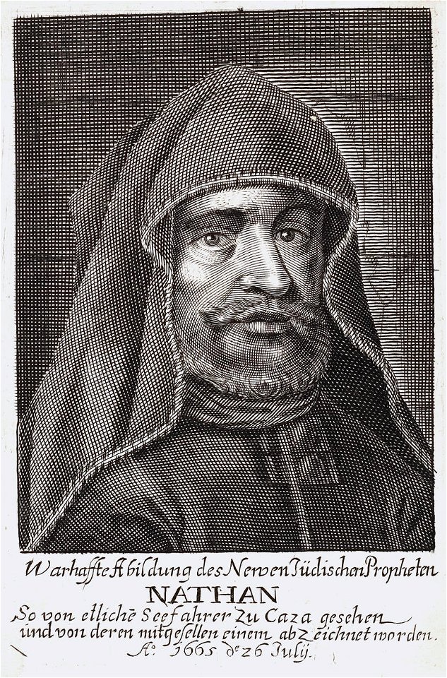 Arolsen Klebeband 13 028