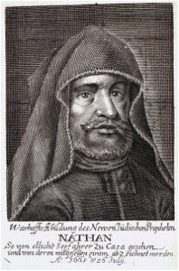 Arolsen Klebeband 13 028