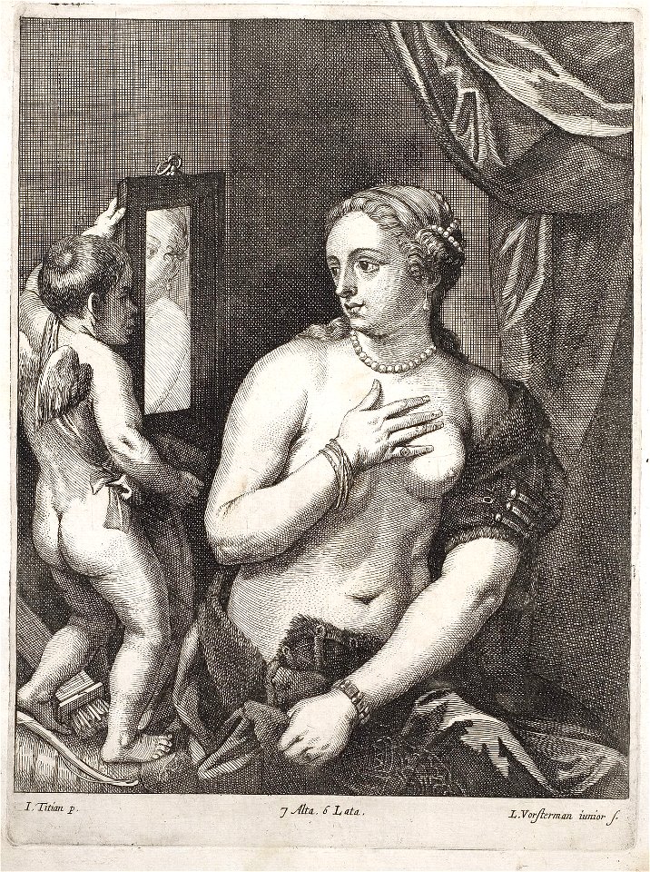 Arolsen Klebeband 13 113