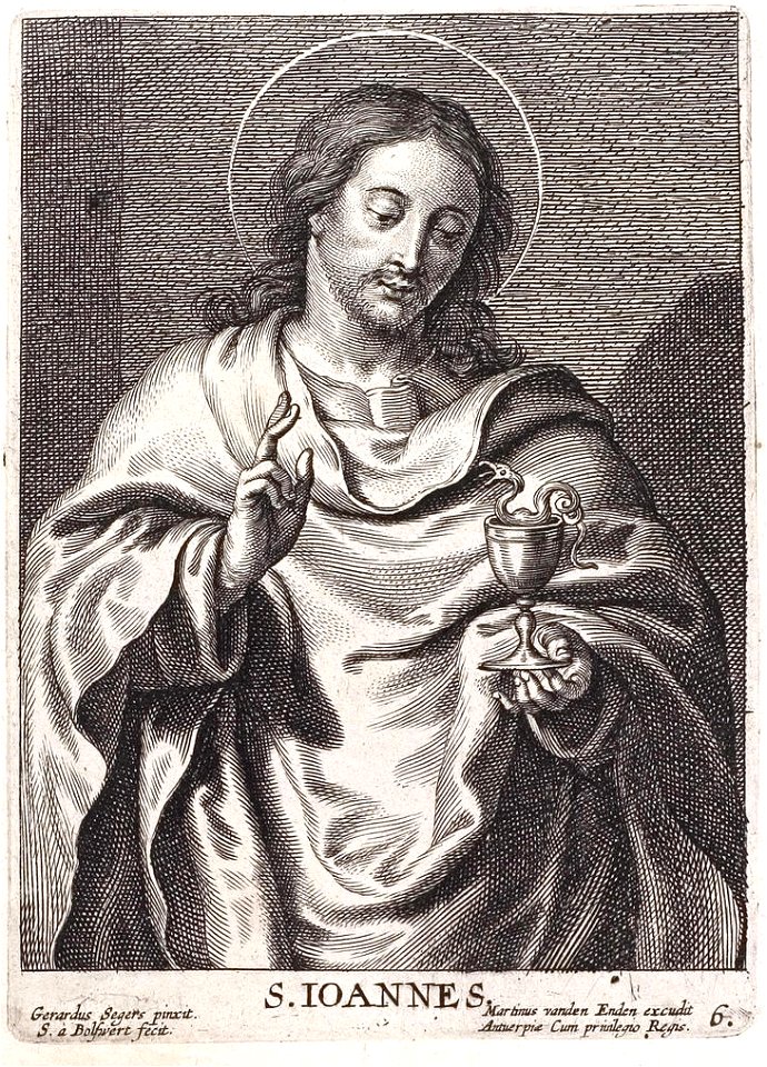 Arolsen Klebeband 13 011