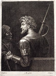 Arolsen Klebeband 13 097