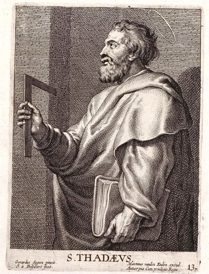Arolsen Klebeband 13 025