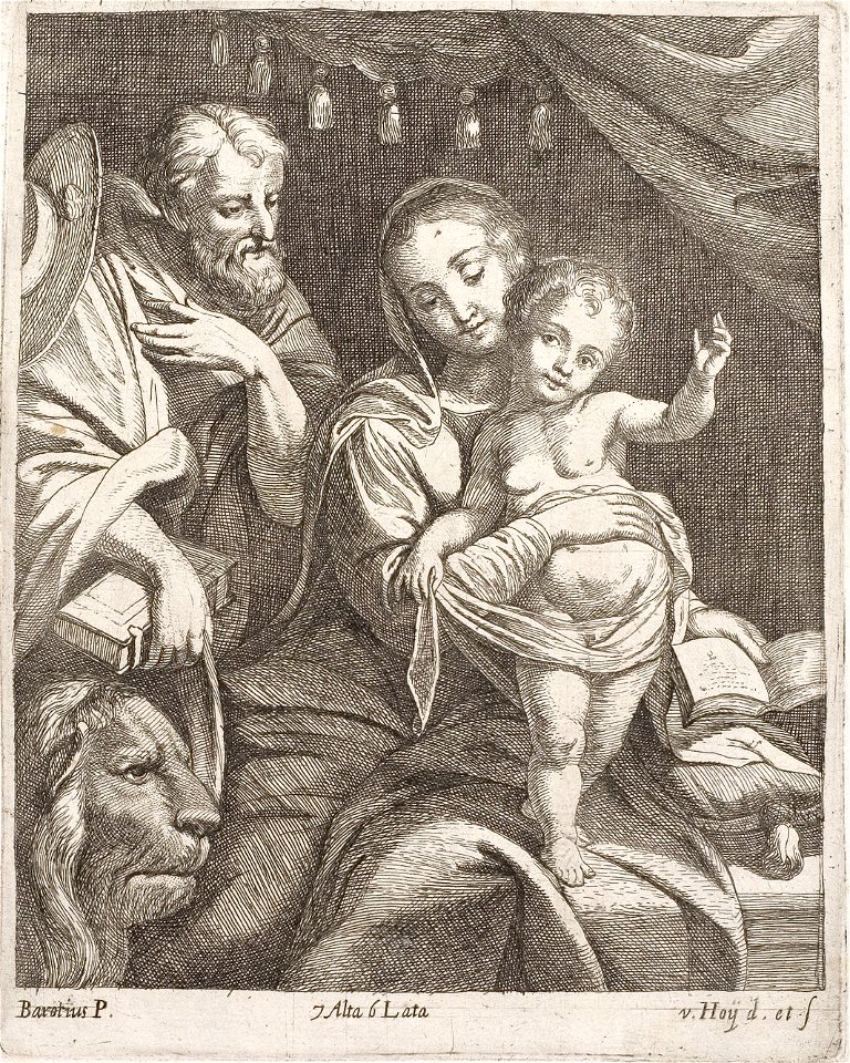 Arolsen Klebeband 13 135
