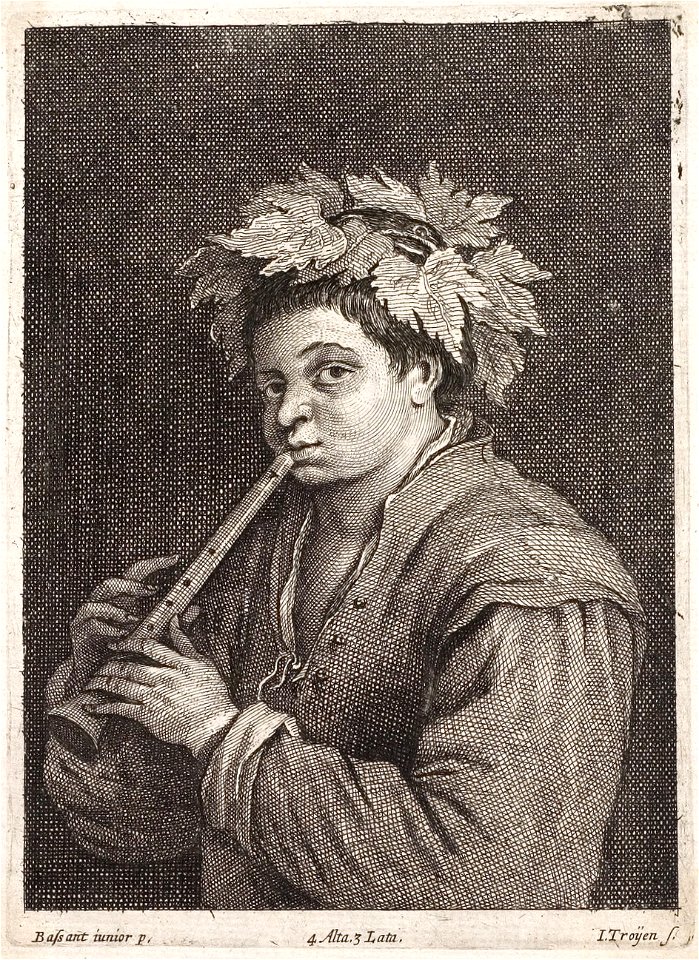 Arolsen Klebeband 13 035