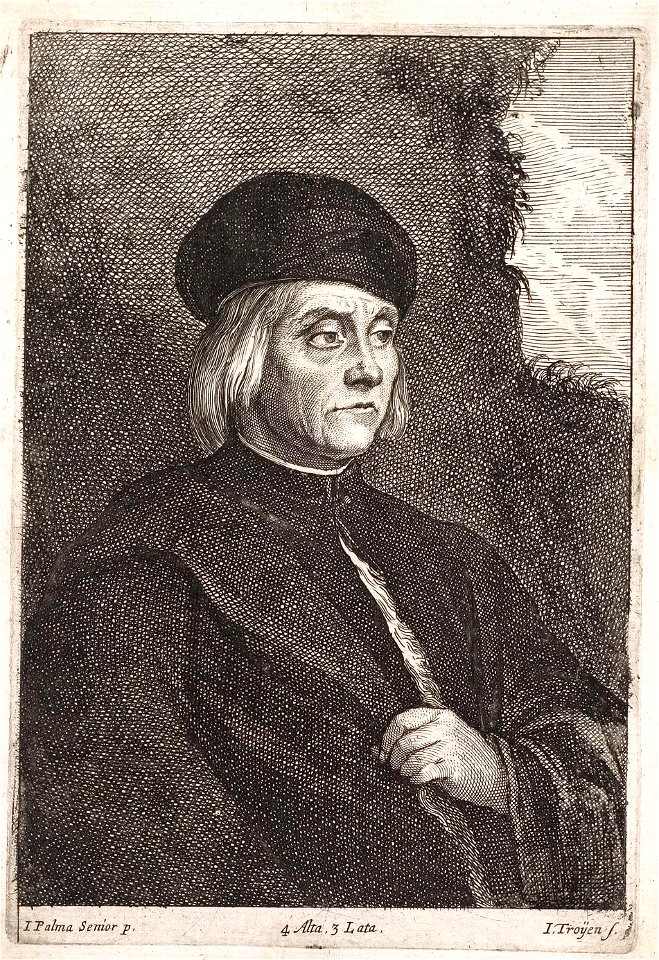 Arolsen Klebeband 13 055