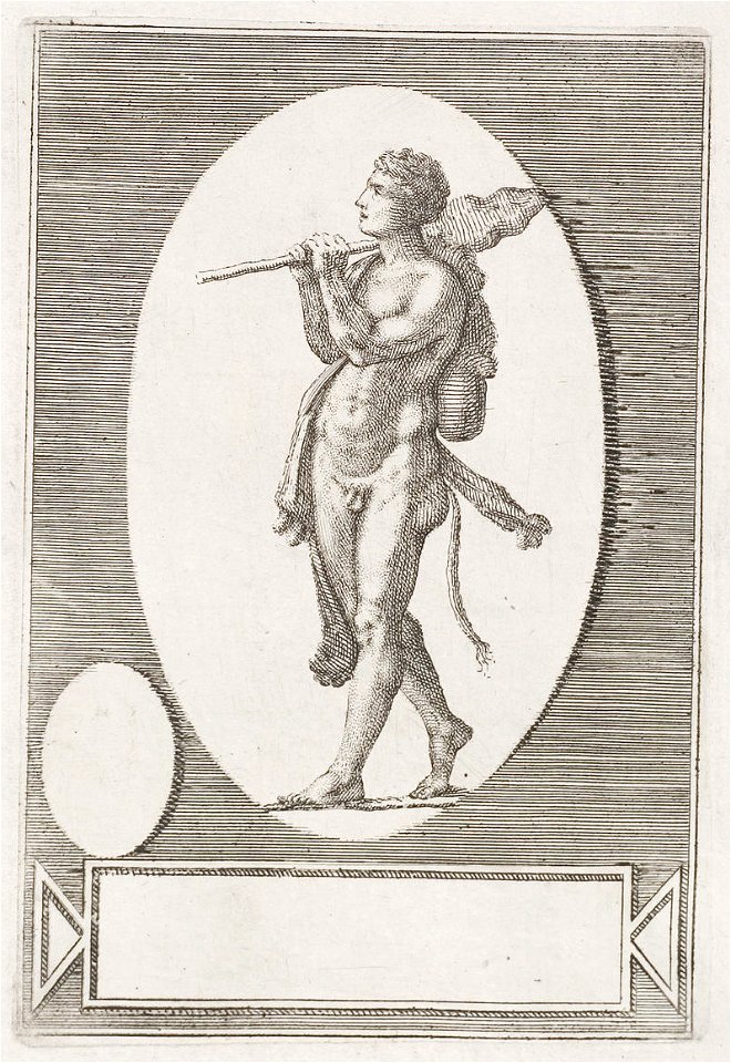 Arolsen Klebeband 13 154