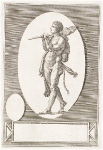 Arolsen Klebeband 13 154