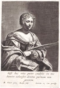 Arolsen Klebeband 13 131