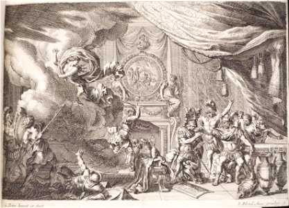 Arolsen Klebeband 09 341